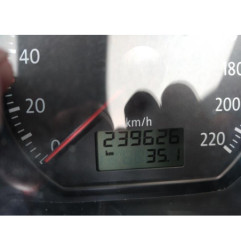 Jante VOLKSWAGEN POLO 4