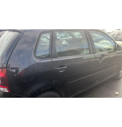 Jante VOLKSWAGEN POLO 4