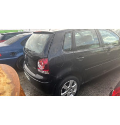 Jante VOLKSWAGEN POLO 4