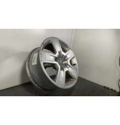Jante AUDI A4 2