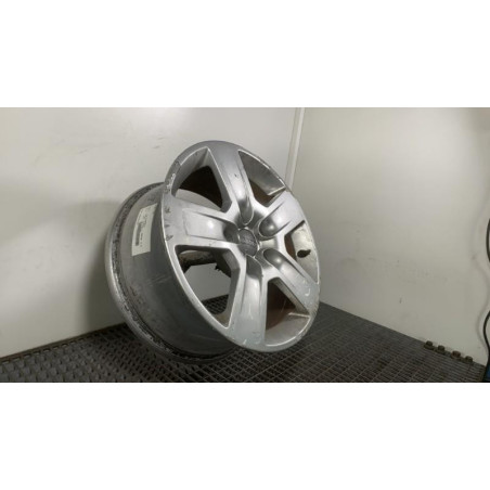 Jante AUDI A4 2