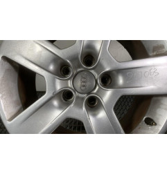 Jante AUDI A4 2