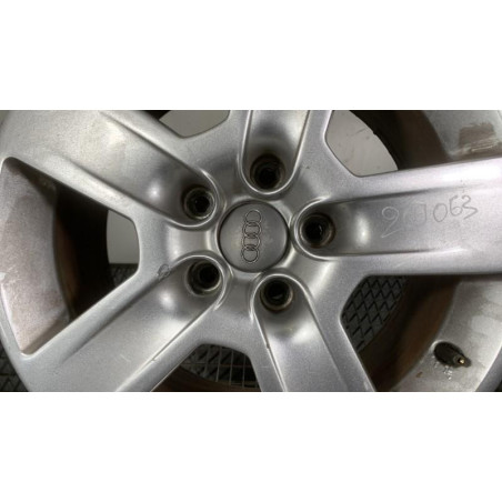 Jante AUDI A4 2