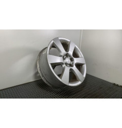 Jante HYUNDAI SANTA FE 2 Photo n°1