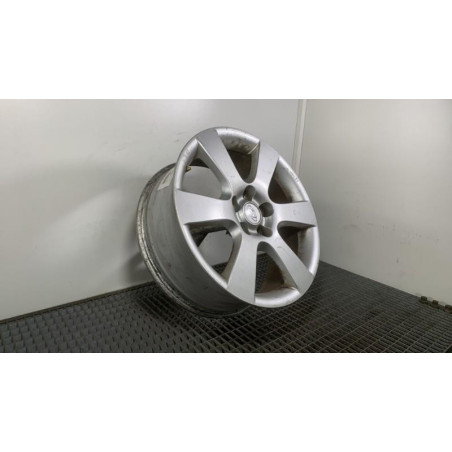 Jante HYUNDAI SANTA FE 2 Photo n°1