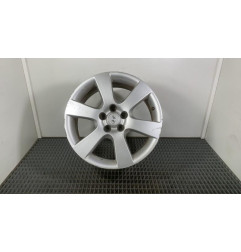 Jante HYUNDAI SANTA FE 2 Photo n°1