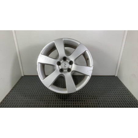 Jante HYUNDAI SANTA FE 2 Photo n°1
