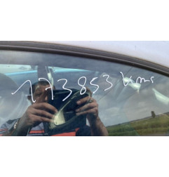 Amortisseur avant droit CITROEN C3 PLURIEL