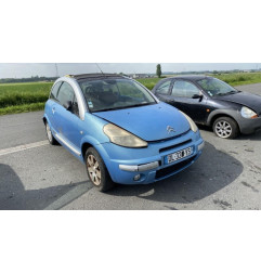 Amortisseur avant droit CITROEN C3 PLURIEL