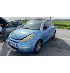 Amortisseur avant droit CITROEN C3 PLURIEL