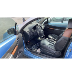Amortisseur avant droit CITROEN C3 PLURIEL