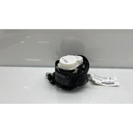 Pretensionneur de ceinture avant droit CITROEN C5 2