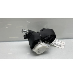 Pretensionneur de ceinture avant droit CITROEN C5 2