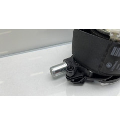 Pretensionneur de ceinture avant droit CITROEN C5 2