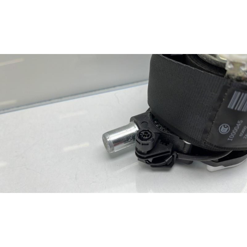 Pretensionneur de ceinture avant droit CITROEN C5 2 Photo n°5