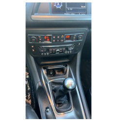 Calculateur moteur CITROEN C5 2