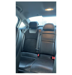 Calculateur moteur CITROEN C5 2
