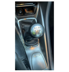 Calculateur moteur CITROEN C5 2