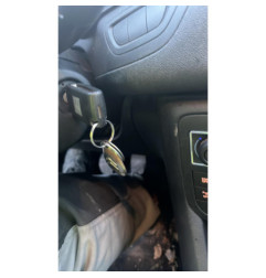Calculateur moteur CITROEN C5 2