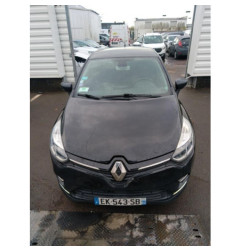 Compresseur clim RENAULT CLIO 4