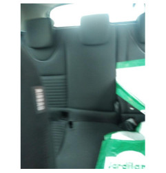 Compresseur clim RENAULT CLIO 4