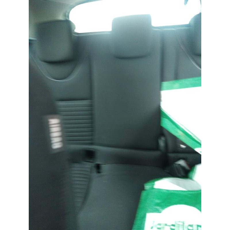 Compresseur clim RENAULT CLIO 4 Photo n°16