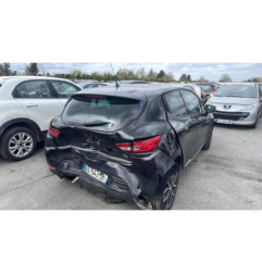 Compresseur clim RENAULT CLIO 4