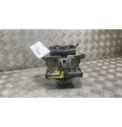 Alternateur OPEL ASTRA H