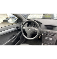 Alternateur OPEL ASTRA H