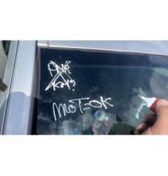 Alternateur OPEL ASTRA H