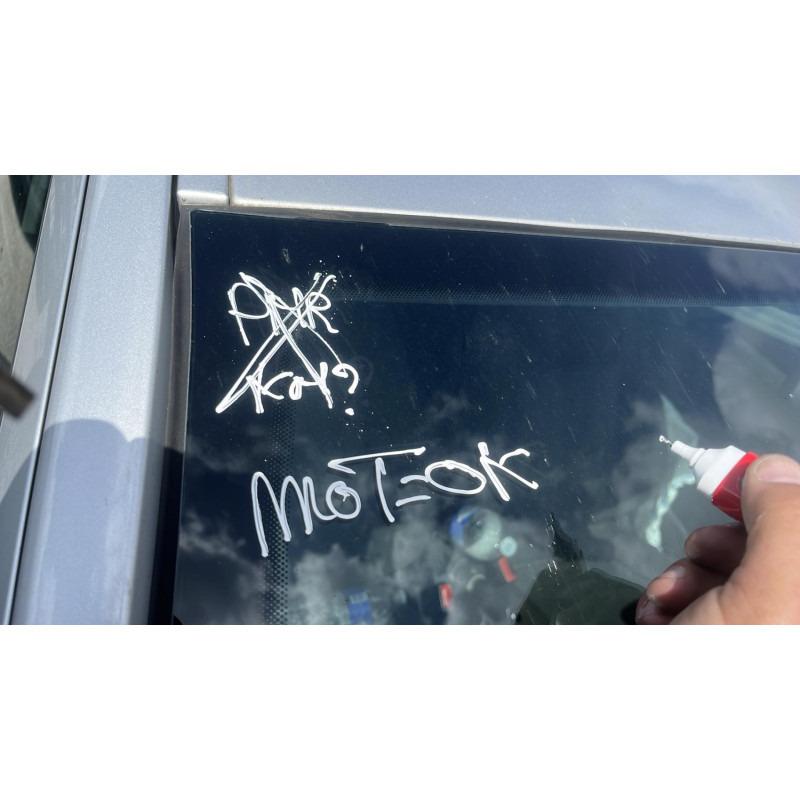 Alternateur OPEL ASTRA H Photo n°6