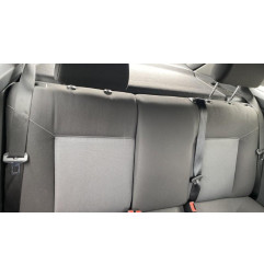 Alternateur OPEL ASTRA H