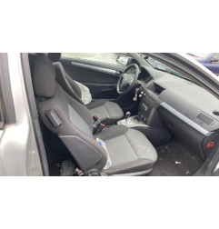 Alternateur OPEL ASTRA H