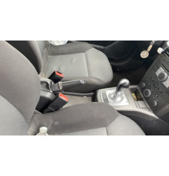 Alternateur OPEL ASTRA H