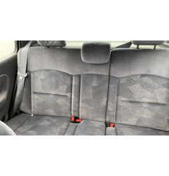 Interrupteur de leve vitre avant gauche RENAULT CLIO 2