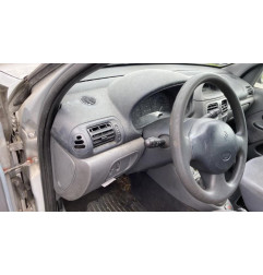 Interrupteur de leve vitre avant gauche RENAULT CLIO 2