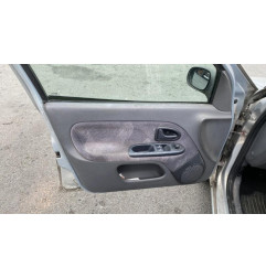 Interrupteur de leve vitre avant gauche RENAULT CLIO 2