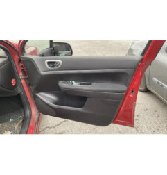 Serrure avant gauche PEUGEOT 307