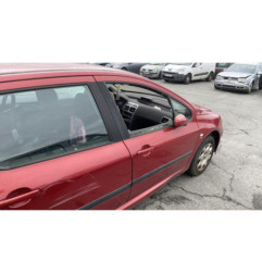 Serrure avant gauche PEUGEOT 307