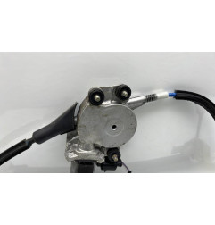 Leve vitre electrique avant droit ALFA ROMEO 147 Photo n°1