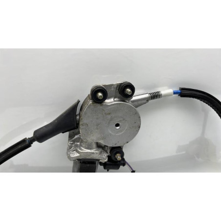 Leve vitre electrique avant droit ALFA ROMEO 147 Photo n°1