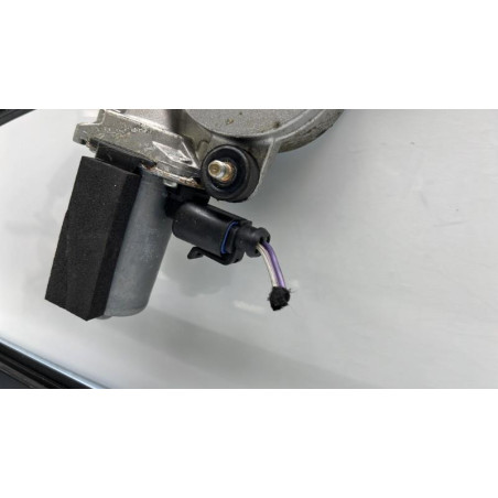 Leve vitre electrique avant droit ALFA ROMEO 147