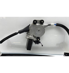 Leve vitre electrique avant droit ALFA ROMEO 147