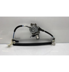 Leve vitre electrique avant droit ALFA ROMEO 147