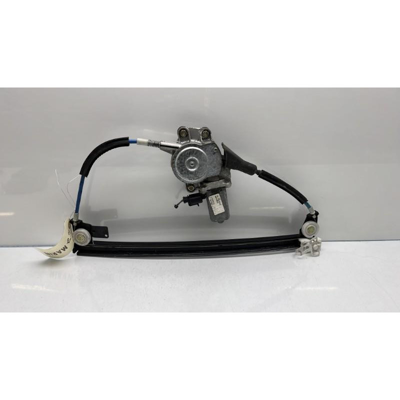 Leve vitre electrique avant droit ALFA ROMEO 147 Photo n°4