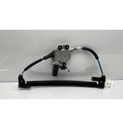Leve vitre electrique avant droit ALFA ROMEO 147