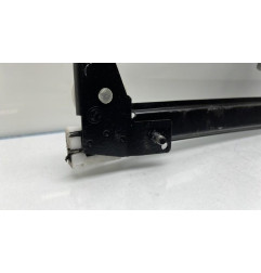 Leve vitre electrique avant droit ALFA ROMEO 147