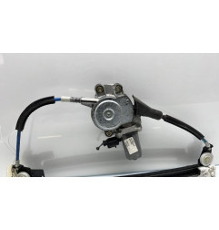 Leve vitre electrique avant droit ALFA ROMEO 147