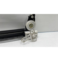 Leve vitre electrique avant droit ALFA ROMEO 147