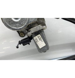 Leve vitre electrique avant droit ALFA ROMEO 147